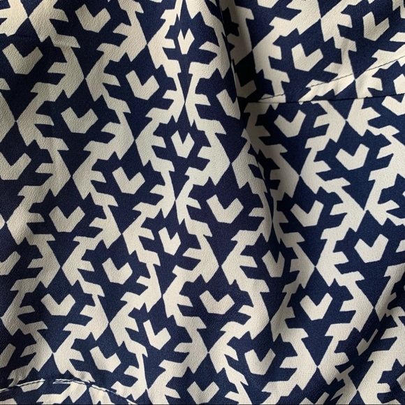 J Crew Cami Dress - Picture 7 of 9